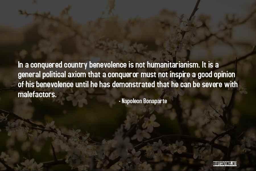 Slipstream Watercraft Quotes By Napoleon Bonaparte Slipstream Watercraft Quotes By Napoleon Bonaparte