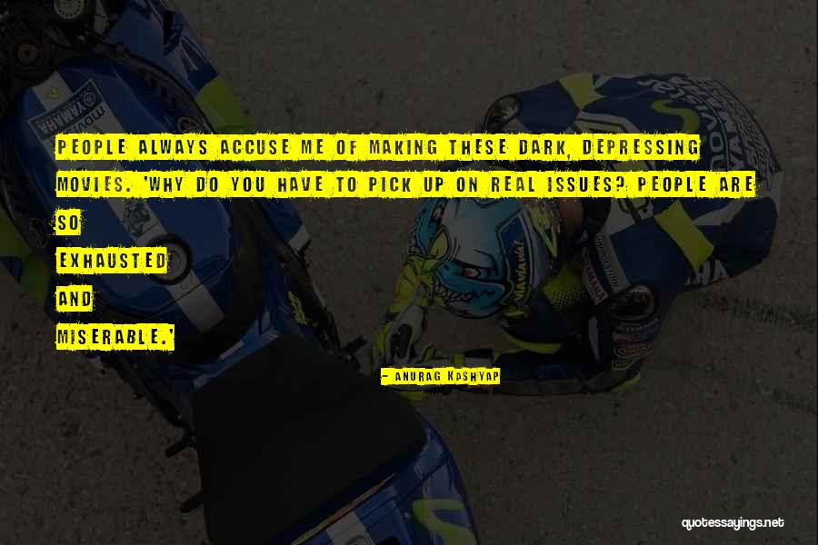 Slique Shake Quotes By Anurag Kashyap Slique Shake Quotes By Anurag Kashyap