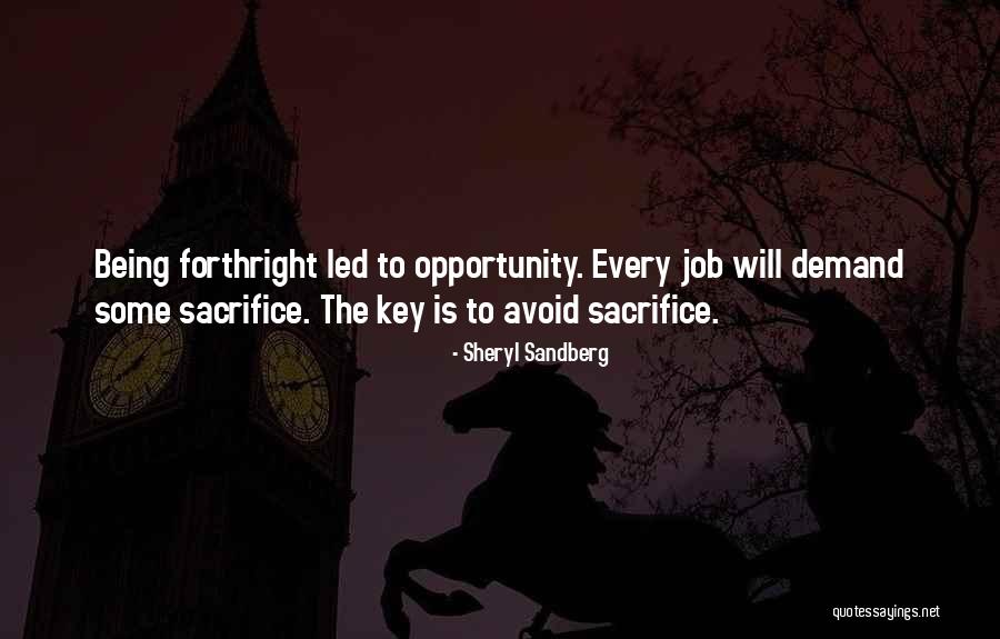 Slique Shake Quotes By Sheryl Sandberg Slique Shake Quotes By Sheryl Sandberg