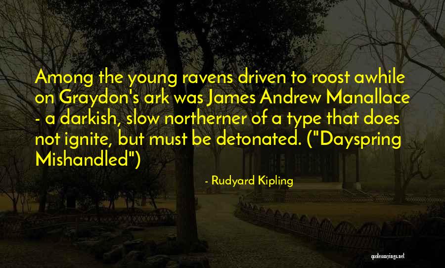 Sliss Quotes By Rudyard Kipling Sliss Quotes By Rudyard Kipling