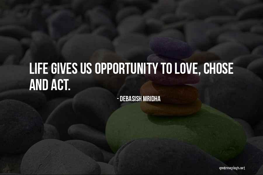 Slissa Quotes By Debasish Mridha Slissa Quotes By Debasish Mridha