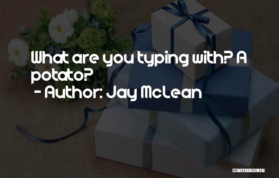 Sliter Quotes By Jay McLean