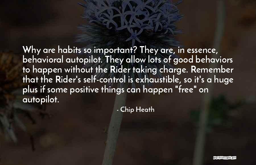 Slithered Antonym Quotes By Chip Heath Slithered Antonym Quotes By Chip Heath