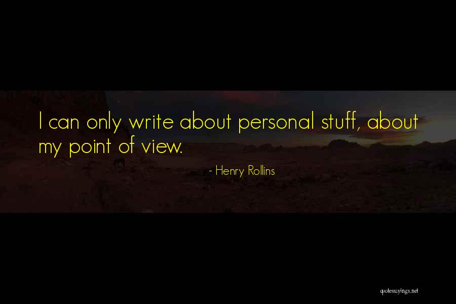 Slithered Antonym Quotes By Henry Rollins Slithered Antonym Quotes By Henry Rollins
