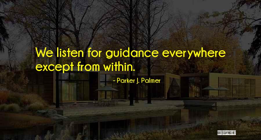 Slithered In Tagalog Quotes By Parker J. Palmer Slithered In Tagalog Quotes By Parker J. Palmer