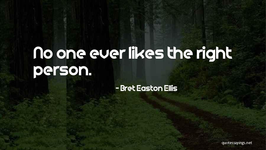 Slithered Synonym Quotes By Bret Easton Ellis Slithered Synonym Quotes By Bret Easton Ellis