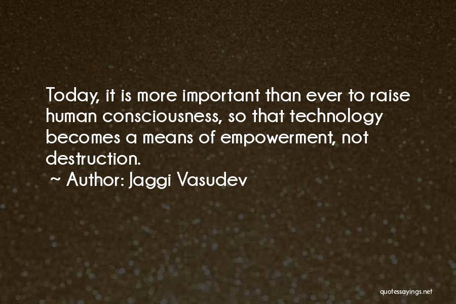 Slitherers Quotes By Jaggi Vasudev