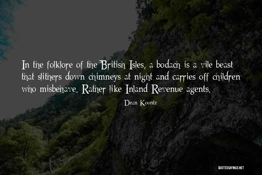 Slithers Quotes By Dean Koontz Slithers Quotes By Dean Koontz