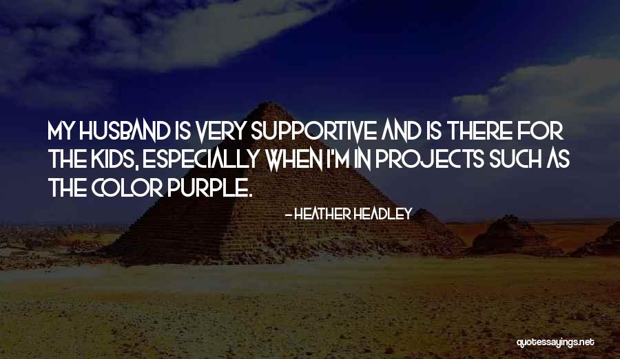 Slithers Quotes By Heather Headley Slithers Quotes By Heather Headley