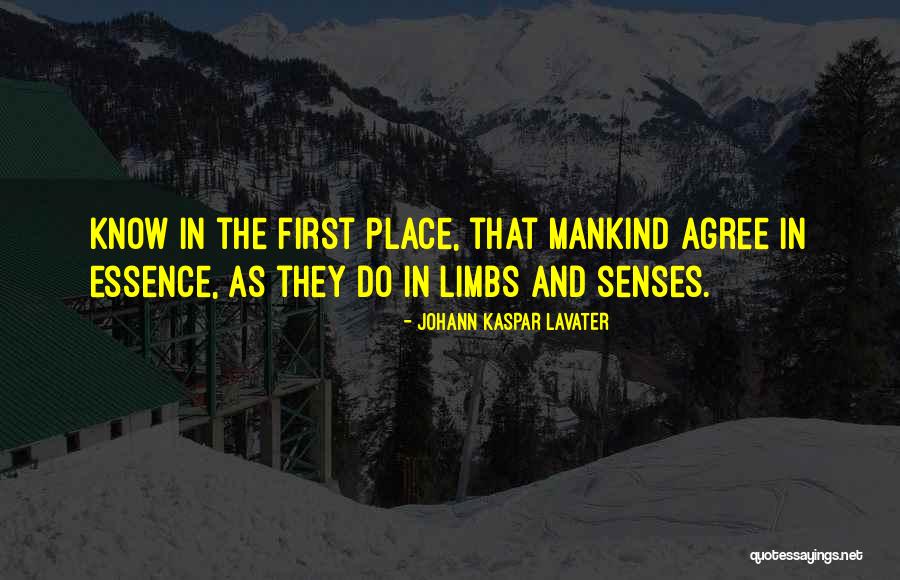 Slithers Quotes By Johann Kaspar Lavater Slithers Quotes By Johann Kaspar Lavater