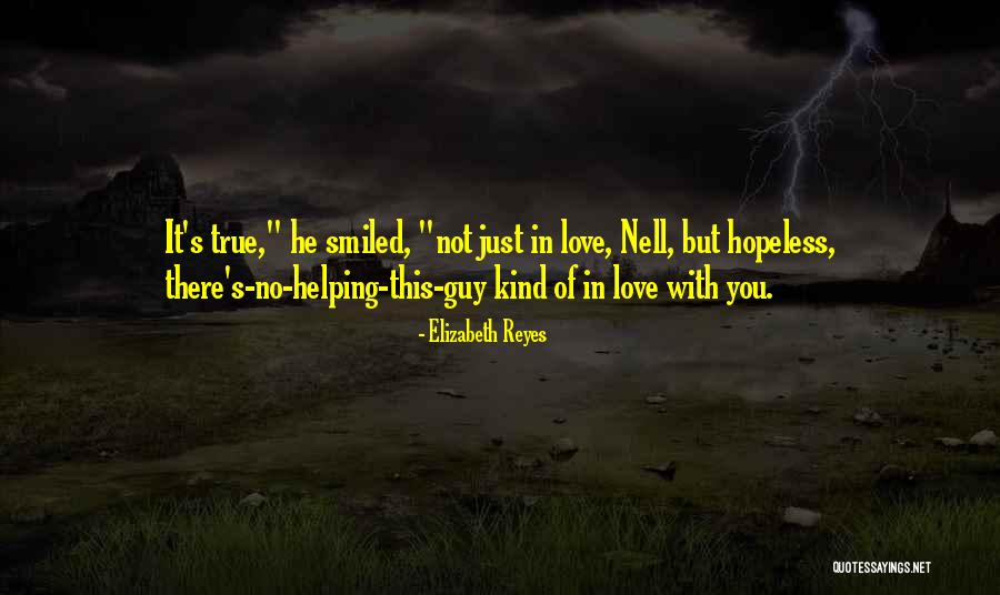 Slithersand Quotes By Elizabeth Reyes Slithersand Quotes By Elizabeth Reyes
