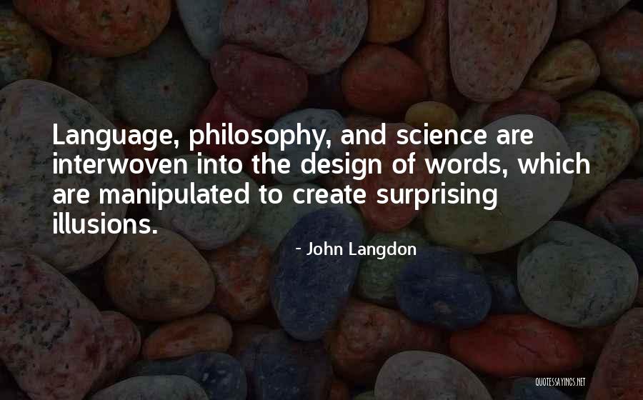 Slithersand Quotes By John Langdon Slithersand Quotes By John Langdon