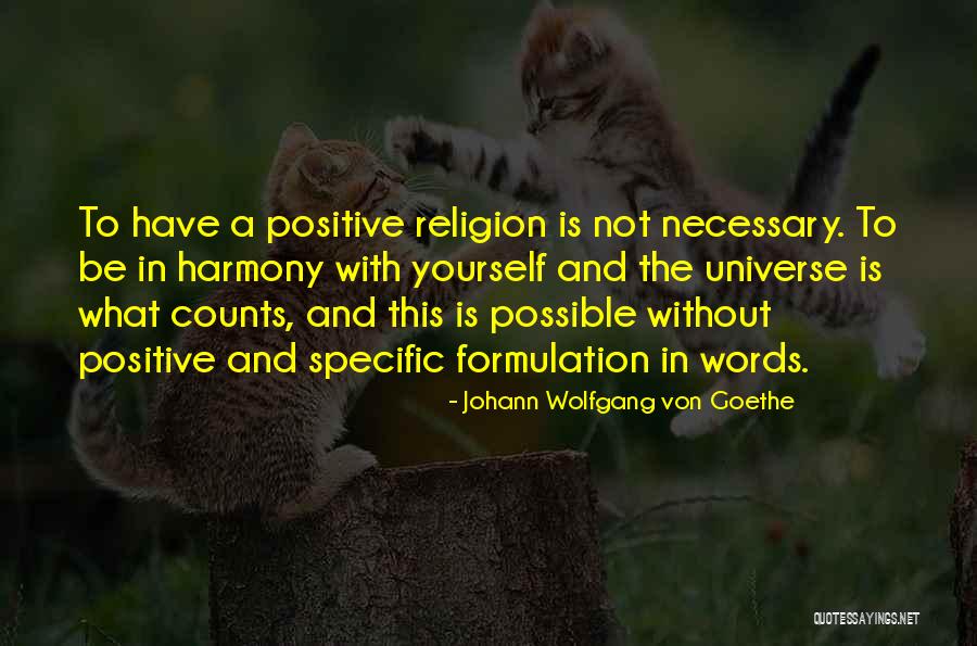 Slithery Quotes By Johann Wolfgang Von Goethe Slithery Quotes By Johann Wolfgang Von Goethe