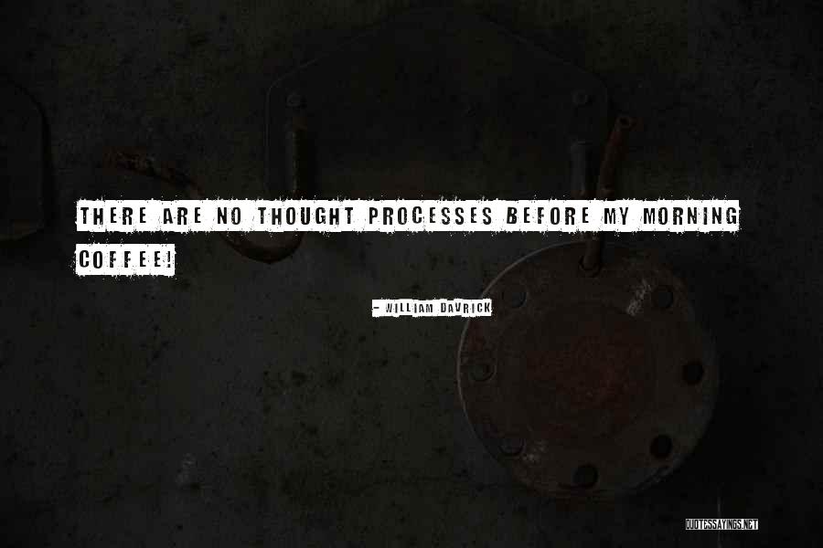 Slithery Squeezer Quotes By William Davrick Slithery Squeezer Quotes By William Davrick