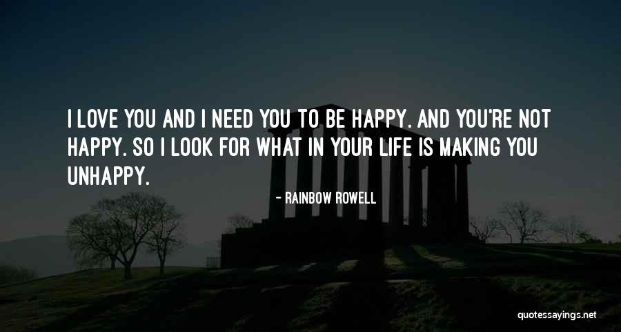 Slithis 1978 Quotes By Rainbow Rowell Slithis 1978 Quotes By Rainbow Rowell