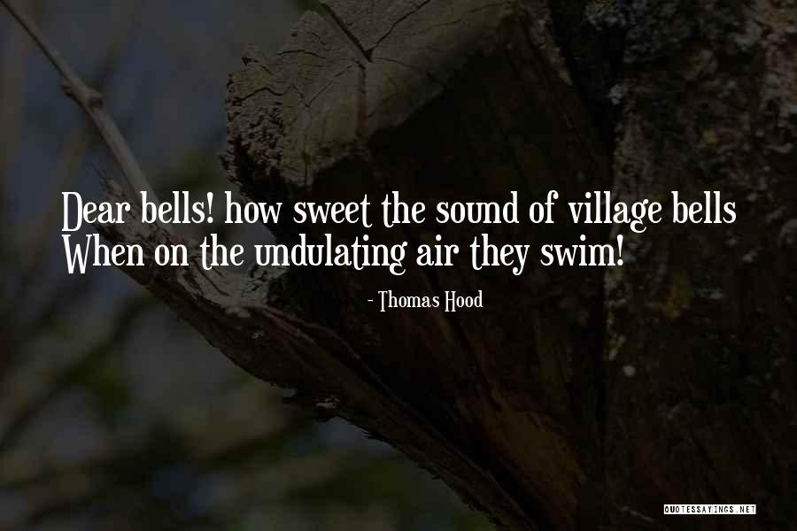 Slithis 1978 Quotes By Thomas Hood Slithis 1978 Quotes By Thomas Hood