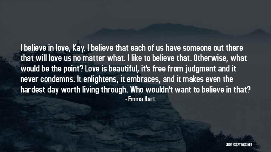 Slitscans Quotes By Emma Hart Slitscans Quotes By Emma Hart