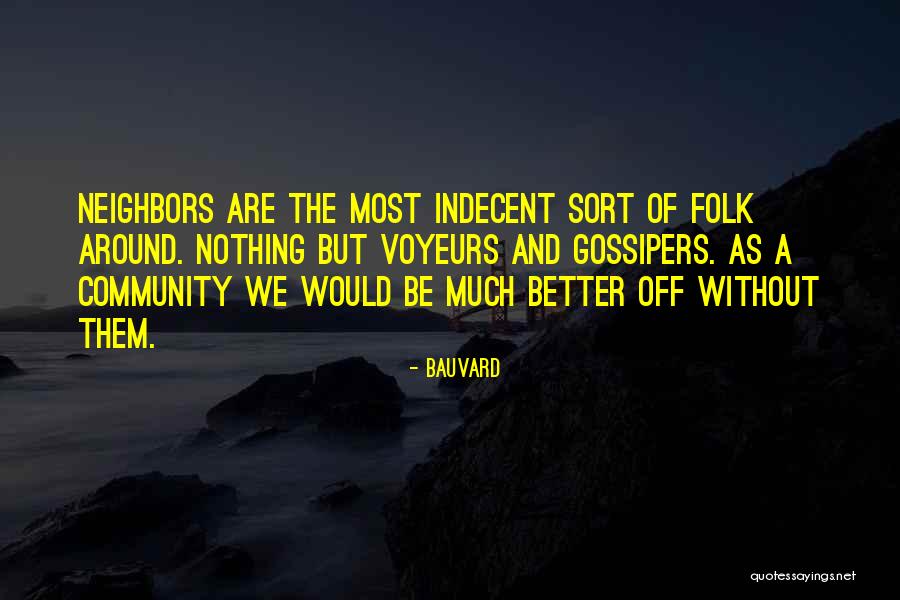 Slitted Quotes By Bauvard Slitted Quotes By Bauvard