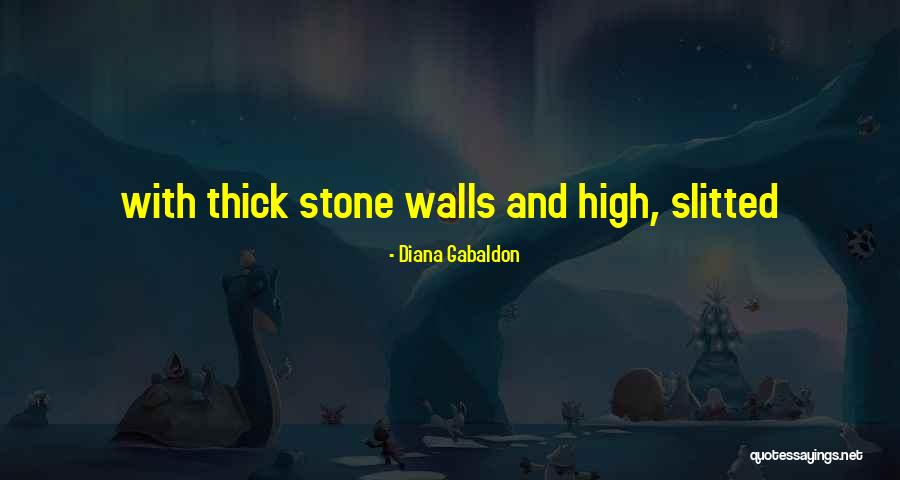 Slitted Quotes By Diana Gabaldon Slitted Quotes By Diana Gabaldon