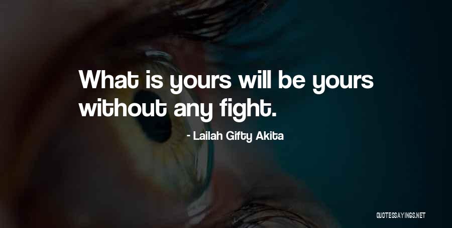 Slitted Quotes By Lailah Gifty Akita Slitted Quotes By Lailah Gifty Akita