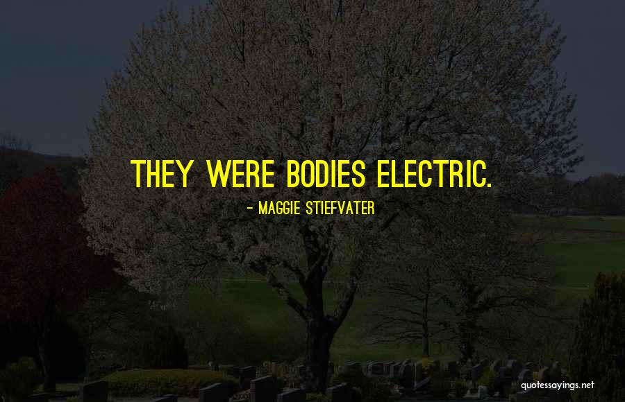 Slitted Quotes By Maggie Stiefvater Slitted Quotes By Maggie Stiefvater