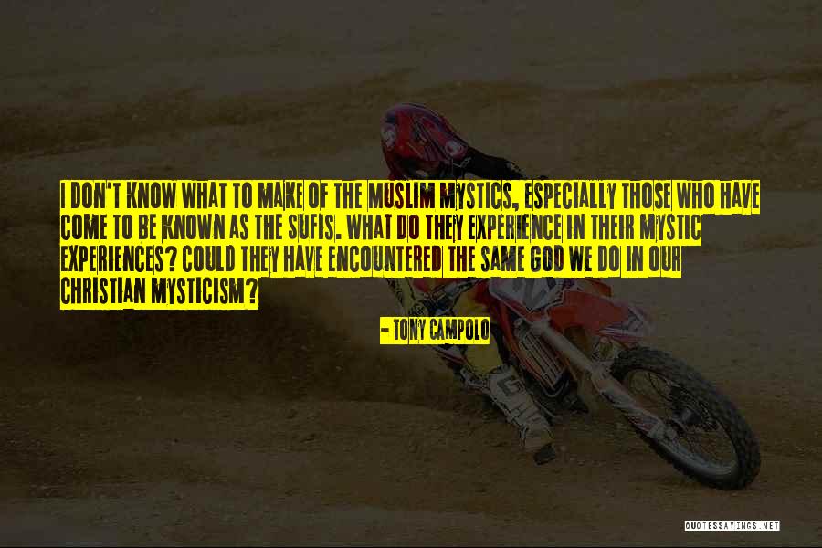 Slitted Quotes By Tony Campolo Slitted Quotes By Tony Campolo