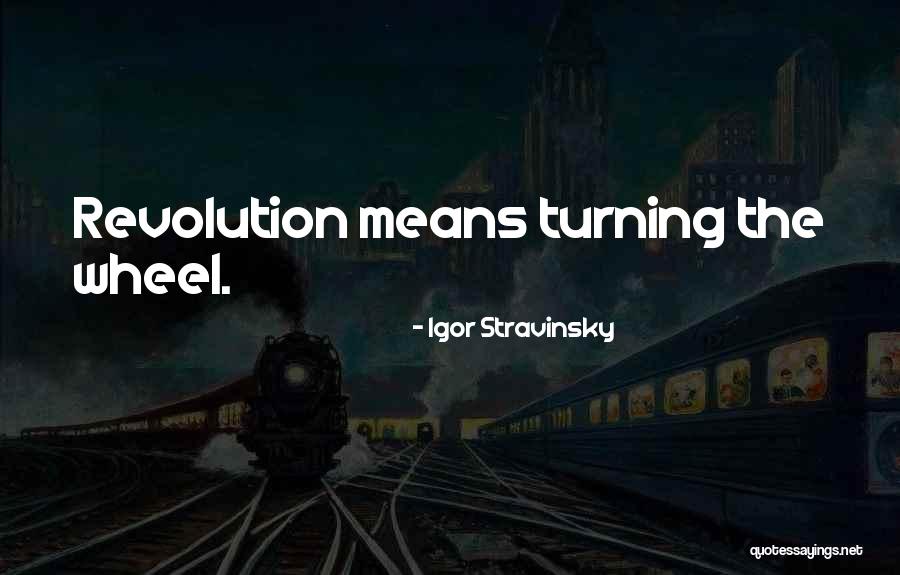 Slittering Quotes By Igor Stravinsky Slittering Quotes By Igor Stravinsky
