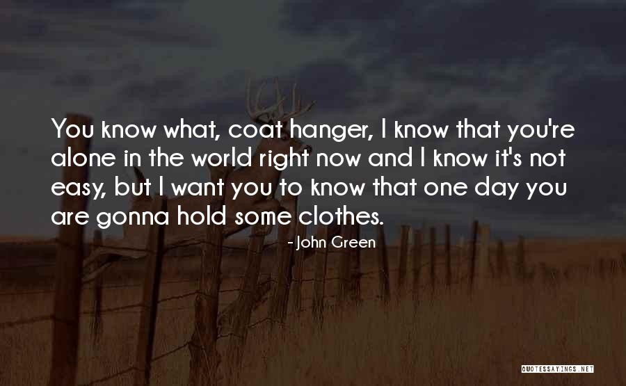 Slittering Quotes By John Green Slittering Quotes By John Green