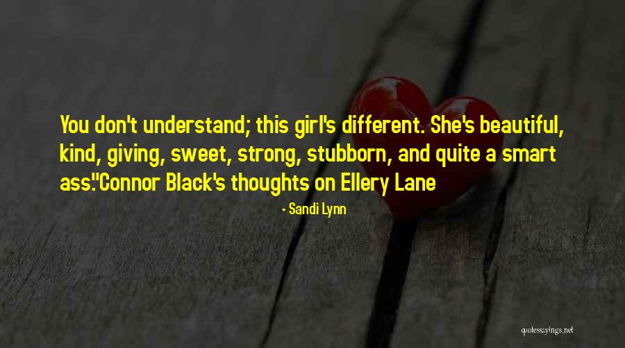 Slittering Quotes By Sandi Lynn Slittering Quotes By Sandi Lynn