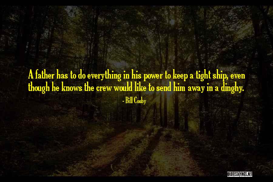 Sliveny Quotes By Bill Cosby Sliveny Quotes By Bill Cosby