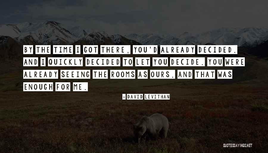 Sliveny Quotes By David Levithan Sliveny Quotes By David Levithan
