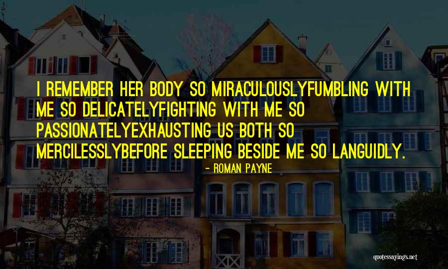 Sliver Movie Quotes By Roman Payne Sliver Movie Quotes By Roman Payne