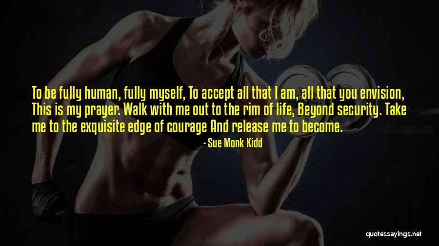 Sliver Of Hope Quotes By Sue Monk Kidd Sliver Of Hope Quotes By Sue Monk Kidd