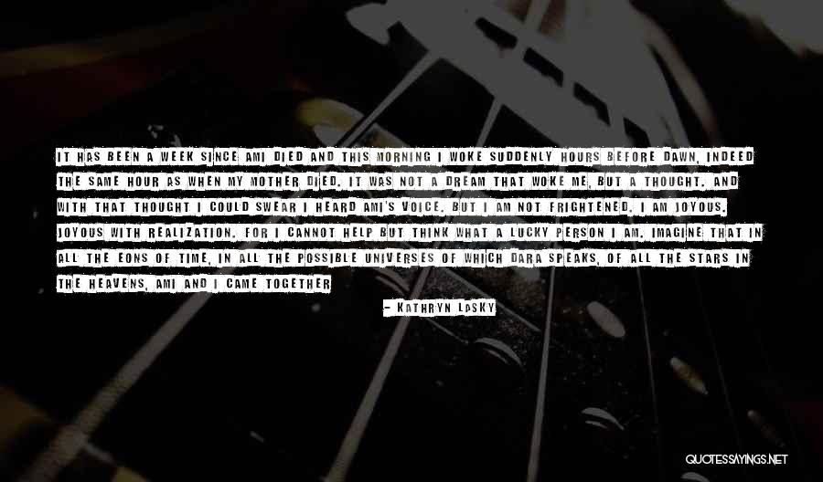Sliver Quotes By Kathryn Lasky Sliver Quotes By Kathryn Lasky