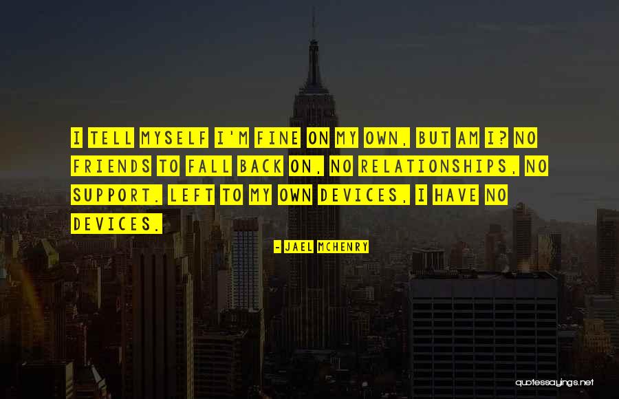 Sliver Soundtrack Quotes By Jael McHenry Sliver Soundtrack Quotes By Jael McHenry