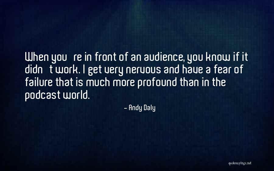 Slivers Magic The Gathering Quotes By Andy Daly Slivers Magic The Gathering Quotes By Andy Daly