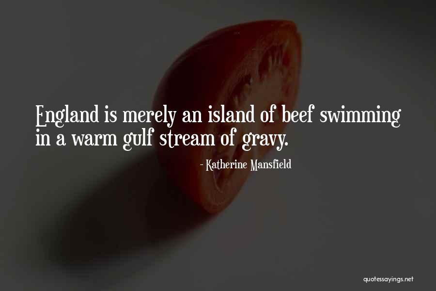 Slivesubcount Quotes By Katherine Mansfield Slivesubcount Quotes By Katherine Mansfield