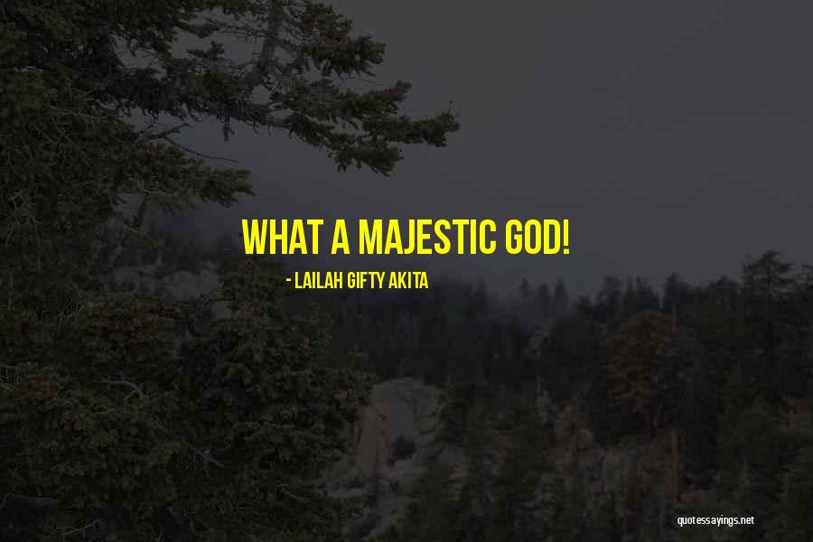 Slivesubcount Quotes By Lailah Gifty Akita Slivesubcount Quotes By Lailah Gifty Akita