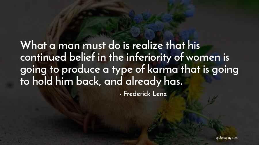 Slivki 33 Quotes By Frederick Lenz Slivki 33 Quotes By Frederick Lenz