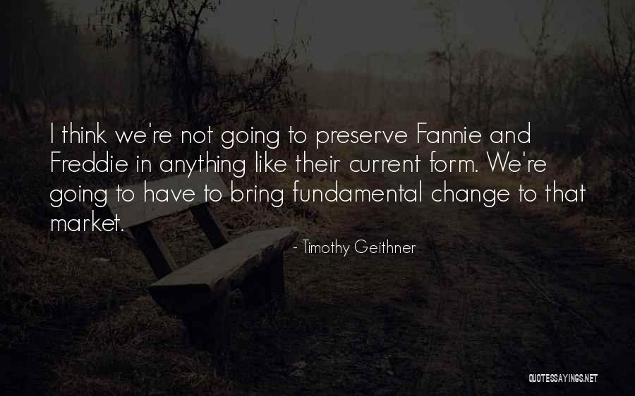 Slivki 33 Quotes By Timothy Geithner Slivki 33 Quotes By Timothy Geithner