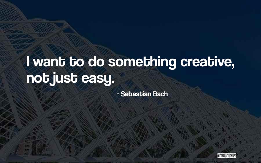 Sliwa Children Quotes By Sebastian Bach Sliwa Children Quotes By Sebastian Bach