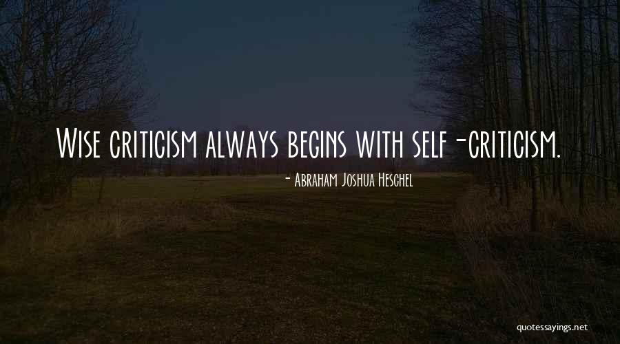 Sliwa Surname Quotes By Abraham Joshua Heschel Sliwa Surname Quotes By Abraham Joshua Heschel