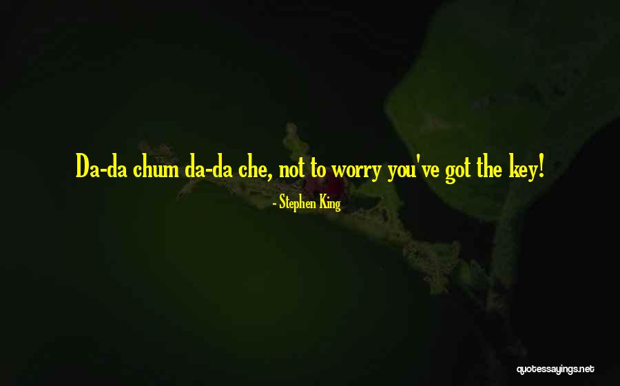 Sliwa Surname Quotes By Stephen King Sliwa Surname Quotes By Stephen King