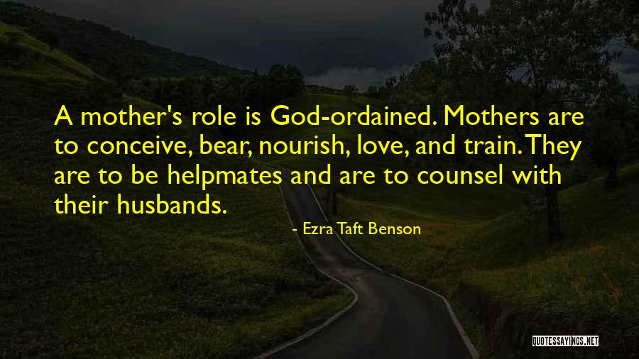 Sliwa Truck Quotes By Ezra Taft Benson Sliwa Truck Quotes By Ezra Taft Benson