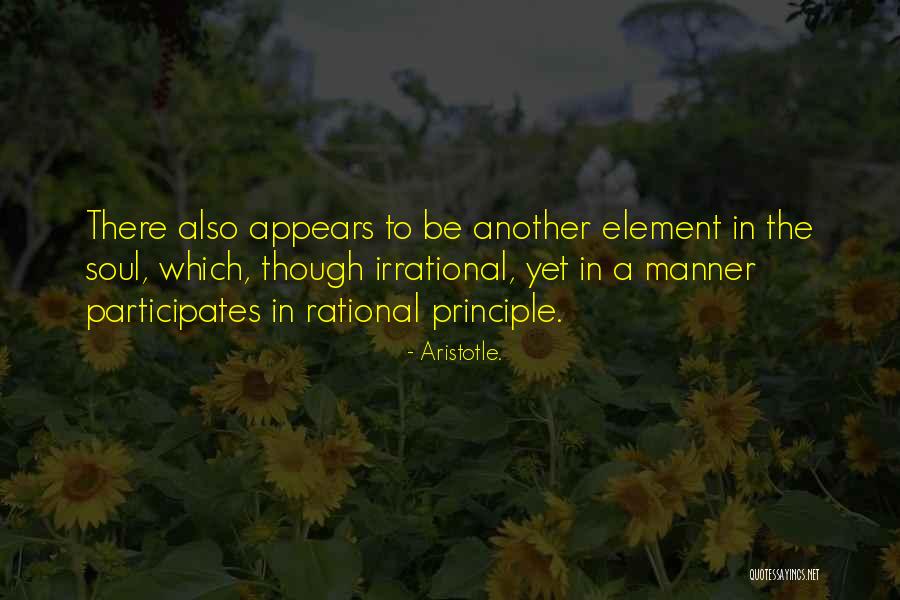 Sliwinska Edyta Quotes By Aristotle. Sliwinska Edyta Quotes By Aristotle.