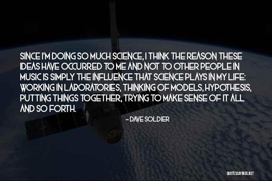 Sliwinski Funeral Quotes By Dave Soldier Sliwinski Funeral Quotes By Dave Soldier