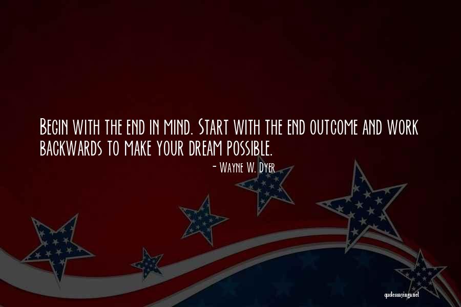Sliwinski Funeral Quotes By Wayne W. Dyer Sliwinski Funeral Quotes By Wayne W. Dyer