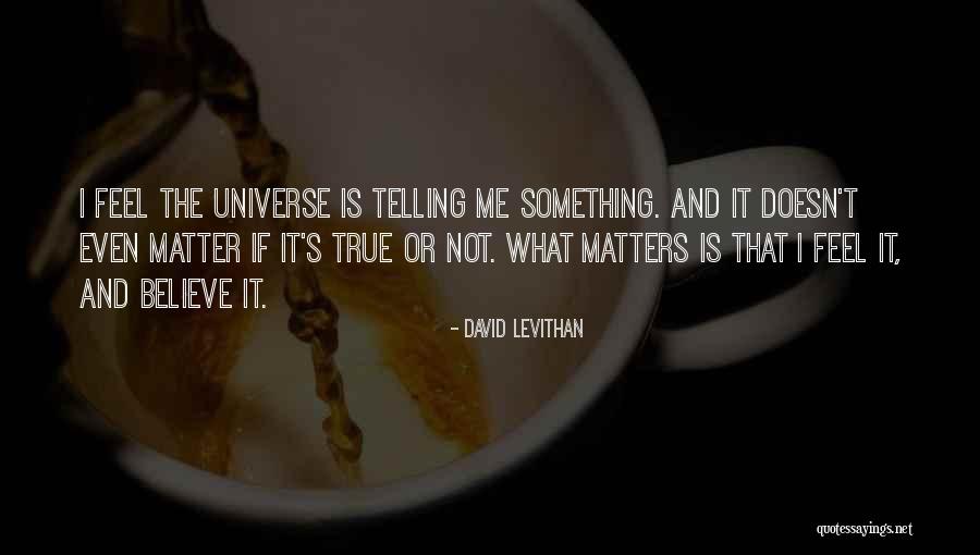 Sliwinski Obituary Quotes By David Levithan Sliwinski Obituary Quotes By David Levithan