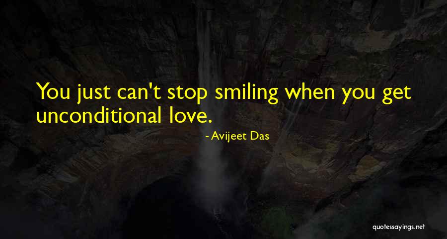 Sliwka Obrazy Quotes By Avijeet Das Sliwka Obrazy Quotes By Avijeet Das