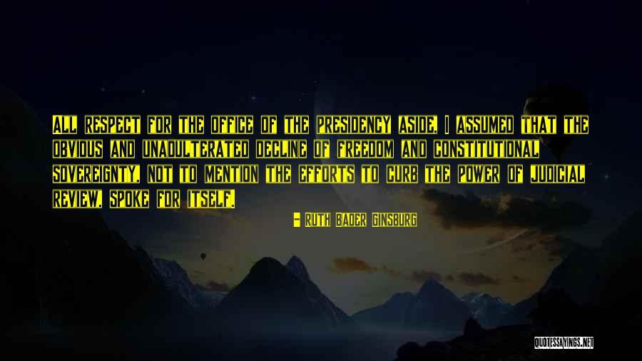 Sliwowski Martha Quotes By Ruth Bader Ginsburg Sliwowski Martha Quotes By Ruth Bader Ginsburg